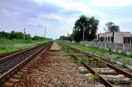 Половинкине з panoramio.com