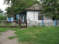 Бугове з panoramio.com