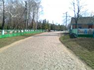 Краснопілка з panoramio.com