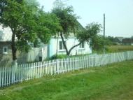 Гайове з panoramio.com