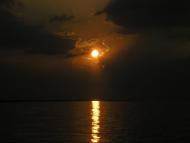 Геройське з panoramio.com