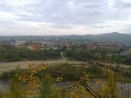 Новоселиця з panoramio.com