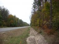 Бондарня з panoramio.com