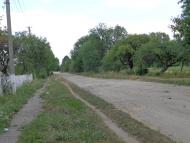 Спасів з panoramio.com