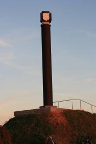 Теребежі з panoramio.com