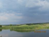 Коритно-Забузьке з panoramio.com