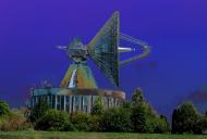 Сасів з panoramio.com