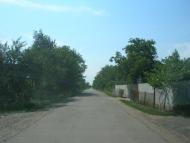 Світле з panoramio.com