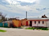 Ксаверівка з panoramio.com