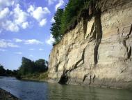 Микитинці з panoramio.com