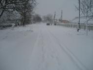 Лучинське - Останні фото