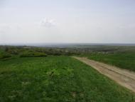 Новозванівка з panoramio.com