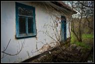 Великі Сади з panoramio.com