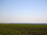 Новозванівка з panoramio.com