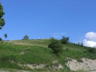 Теребежі з panoramio.com