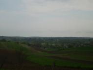 Жорнище з panoramio.com