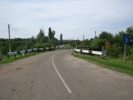 Вишнювате з panoramio.com