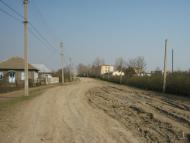 Дмитрівка з panoramio.com