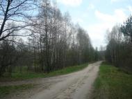 Добрянка з panoramio.com