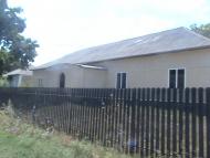 Серебрія з panoramio.com