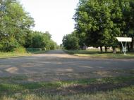 Бугове з panoramio.com