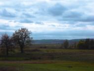 Трушівці з panoramio.com