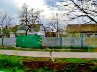 Ксаверівка з panoramio.com