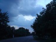 Перельоти з panoramio.com