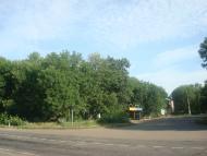 Новотошківське з panoramio.com