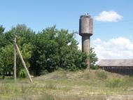 Gorikhove - Latest photos