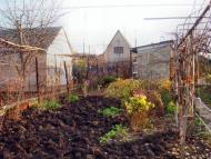 Переможне з panoramio.com