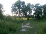 Обмачів з panoramio.com