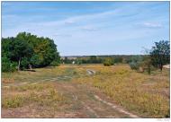 Заводівка з panoramio.com