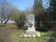 Леніне з panoramio.com