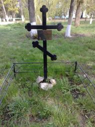 Олексіївка з panoramio.com