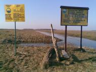 Поляна - Останні фото