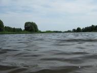 Кийлів з panoramio.com