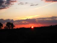 Салтикова Дівиця з panoramio.com