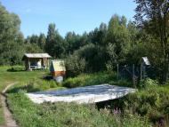 Добрянка з panoramio.com