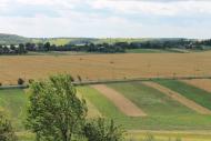 Глинськ з panoramio.com - Глинск