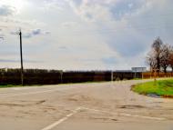 Ксаверівка з panoramio.com