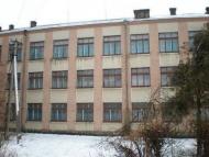 Хащувате з panoramio.com