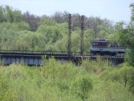 Колодяжне з panoramio.com