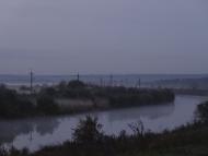 Удобне з panoramio.com