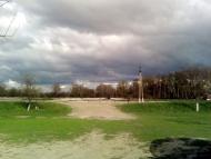 Рубіжне з panoramio.com