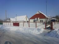 Зрайки з panoramio.com