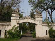 Заводівка з panoramio.com