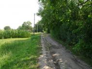 Глинськ з panoramio.com - Глинск
