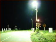 Попільня з panoramio.com