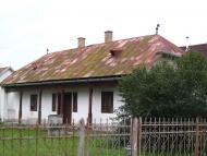 Косонь з panoramio.com - Косонь